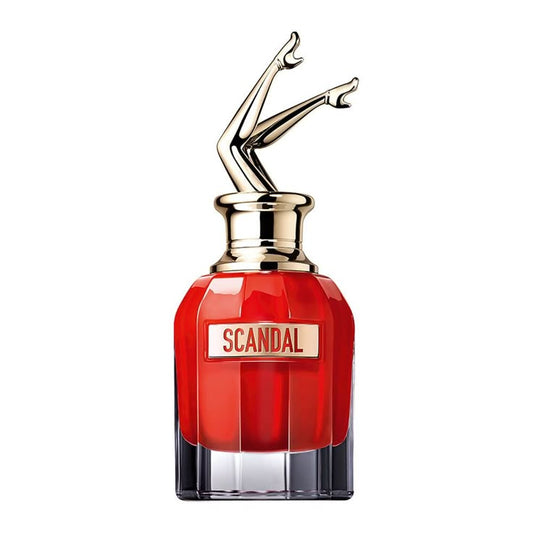 JEAN PAUL GAULTIER SCANDAL LE PERFUM INTENSE 80ML-perfume-arabe-decant-perfume-original