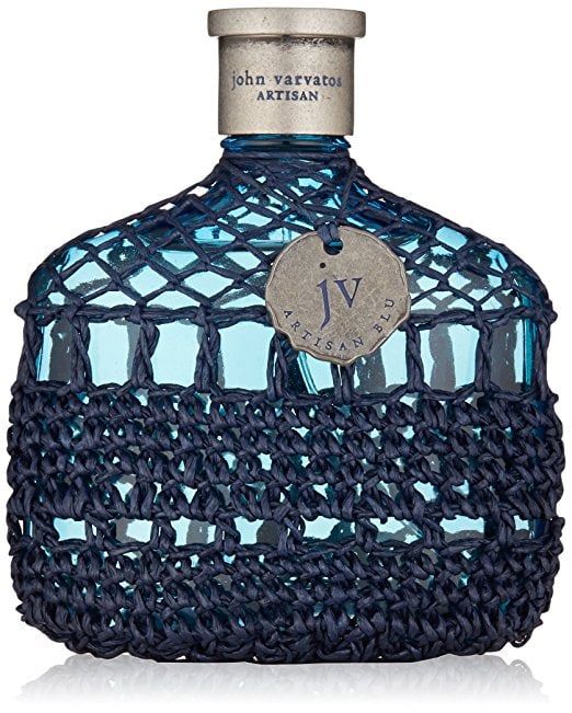 JHON VARVATOS ARTISAN BLU EDT 125ML-perfume-arabe-decant-perfume-original