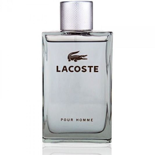 LACOSTE POUR HOMME EDT 100ML-perfume-arabe-decant-perfume-original