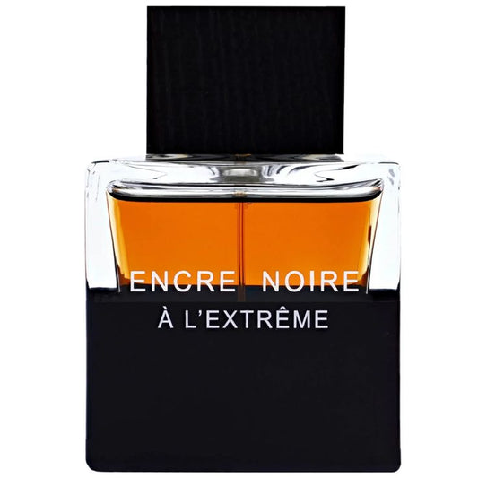 LALIQUE ENCRE NOIRE A L´EXTREME EDP 100ML-perfume-arabe-decant-perfume-original