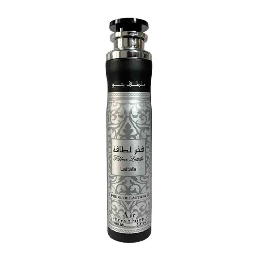 Ambiental Lattafa Fakhar Man 300ml (Air freshener)