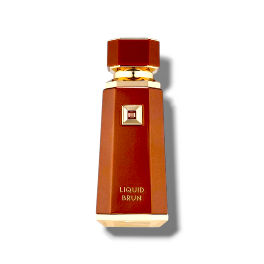French Avenue Liquid Brun EDP 100ml