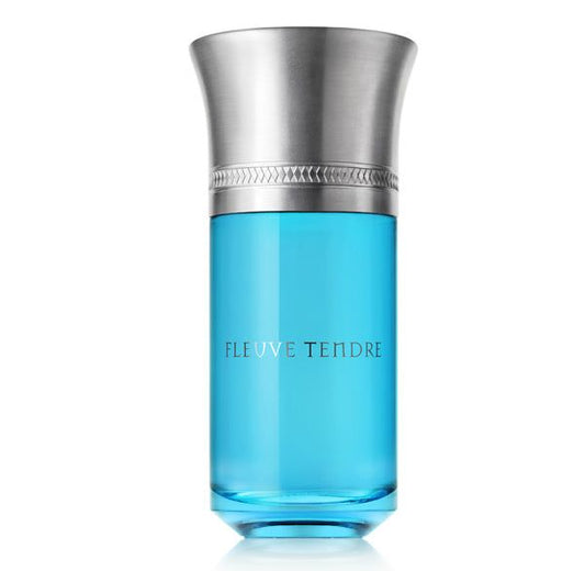 LIQUIDES IMAGINAIRES FLEUVE TENDRE EDP 100ML-perfume-arabe-decant-perfume-original