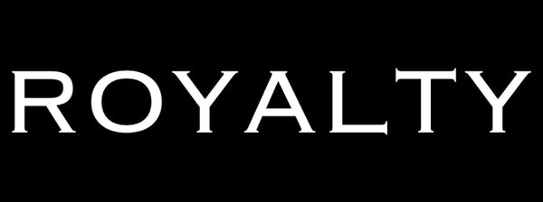 Royaltyperfumes