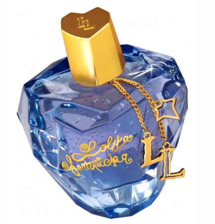 LOLITA LEMPICKA MON PREMIER 100ML-perfume-arabe-decant-perfume-original