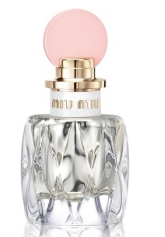 MIU MIU FLEUR D´ARGENT EDP 100ML-perfume-arabe-decant-perfume-original