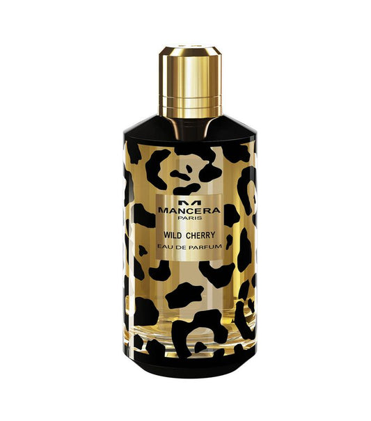 MANCERA WILD CHERRY EDP 120ML-perfume-arabe-decant-perfume-original
