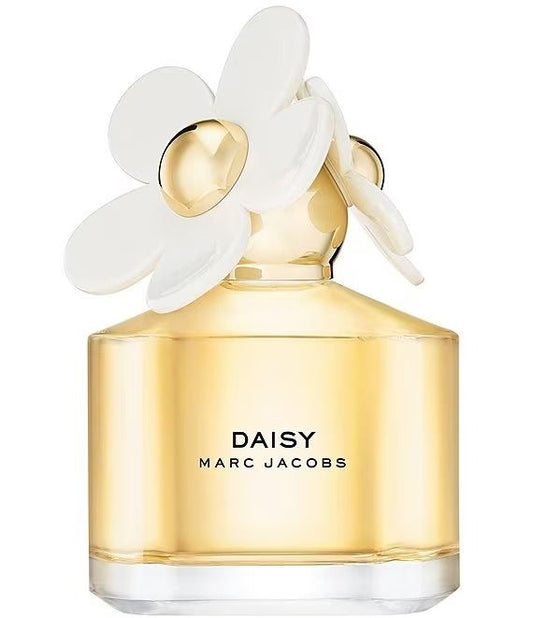 MARC JACOBS DAISY EDT 50ML-perfume-arabe-decant-perfume-original