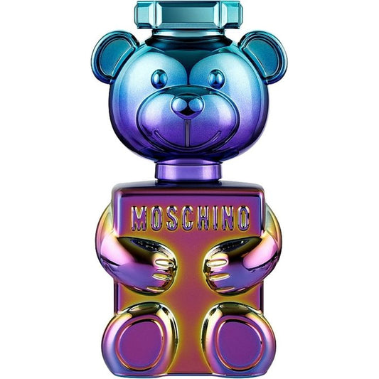 MOSCHINO TOY 2 PEARL EDP 100ML-perfume-arabe-decant-perfume-original