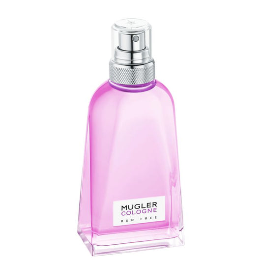 MUGLER COLOGNE RUN FREE EDT 100ML-perfume-arabe-decant-perfume-original