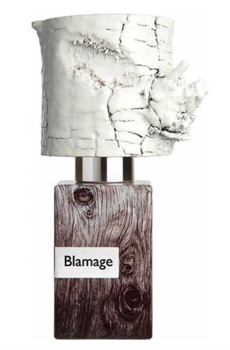 NASOMATTO BLAMAGE 30ML EXTRAIT DE PARFUM-perfume-arabe-decant-perfume-original