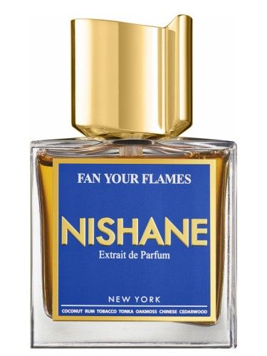 NISHANE FAN YOUR FLAMES 100ML EXTRAIT DE PARFUM-perfume-arabe-decant-perfume-original