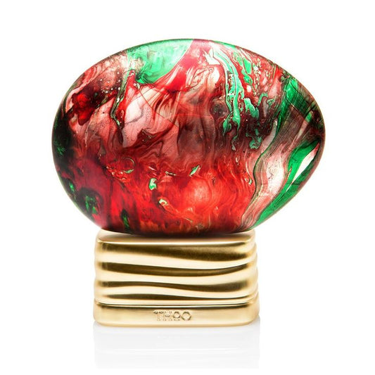 THE HOUSE OF OUD LIVE IN COLOURS EDP 75ML-perfume-arabe-decant-perfume-original