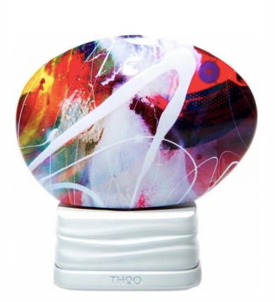 THE HOUSE OF OUD EACH OTHER EDP 75ML-perfume-arabe-decant-perfume-original