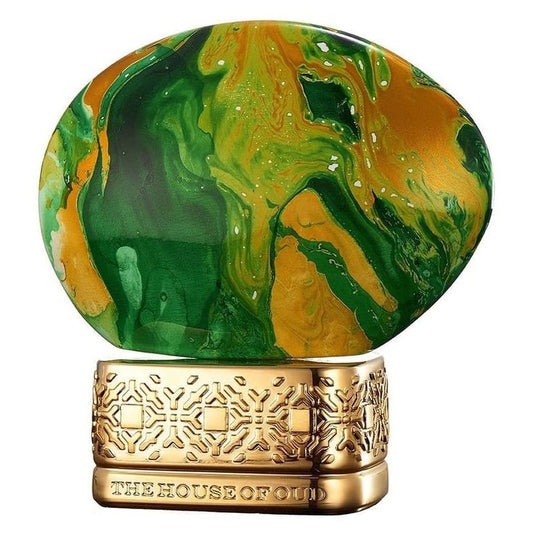 THE HOUSE OF OUD CYPRESS SHADE EDP 75ML-perfume-arabe-decant-perfume-original