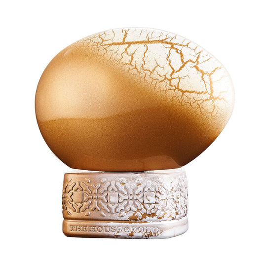 THE HOUSE OF OUD WONDERLT EDP 75ML-perfume-arabe-decant-perfume-original