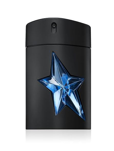 THIERRY MUGLER AMEN EDT 100ML-perfume-arabe-decant-perfume-original