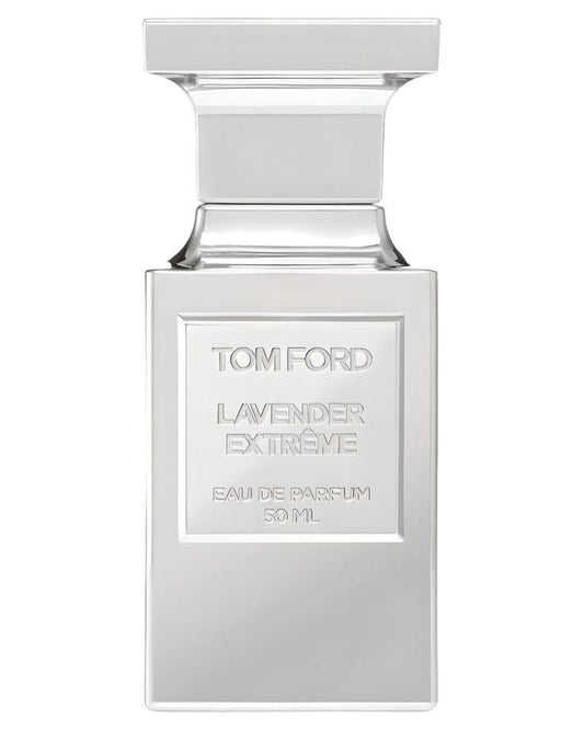 TOM FORD LAVANDER EXTREME EDP 50ML-perfume-arabe-decant-perfume-original