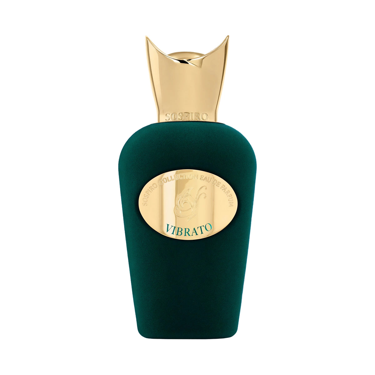 Sospiro Vibrato EDP 100ml