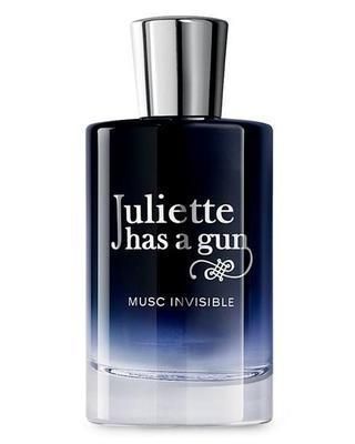 JULIETTE HAS A GUN MUSC INVISIBLE EDP 100ML-perfume-arabe-decant-perfume-original