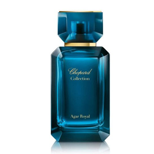 CHOPARD AGAR ROYAL EDP 100ML-perfume-arabe-decant-perfume-original