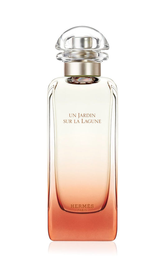 HERMÉS UN JARDIN SUR LA LAGUNE EDT 100ML-perfume-arabe-decant-perfume-original
