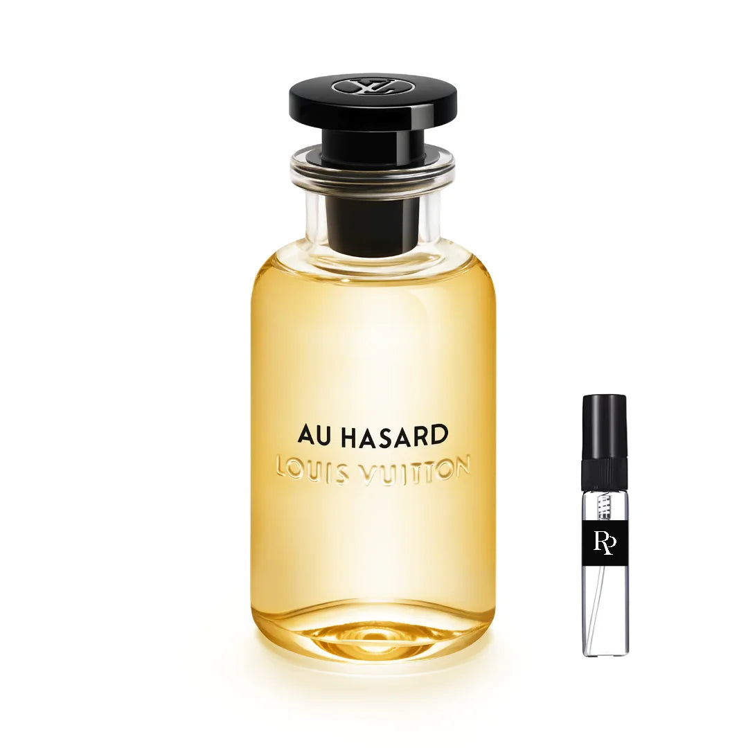 Decant Louis Vuitton Au Hasard edp