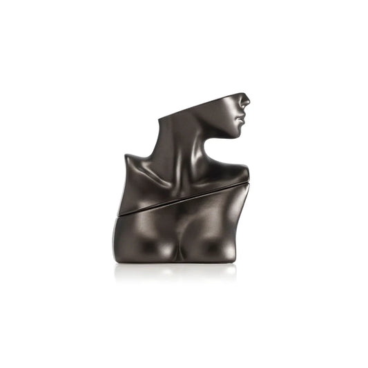 Billie Eilish No 2 EDP 100ml Unisex