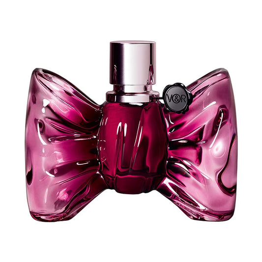 Viktor & Rolf Bonbon EDP 90ml Mujer