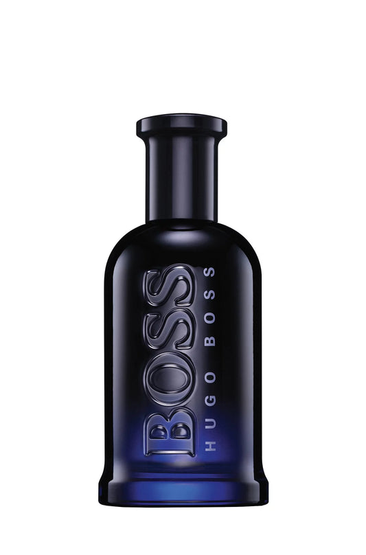 Hugo Boss Bottled Night 100ml EDT