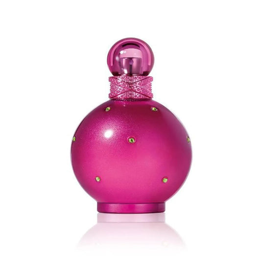Britney Spears Fantasy 100ml EDP
