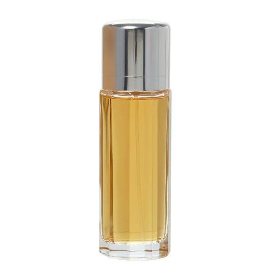 CALVIN KLEIN ESCAPE EDP 100ML-perfume-arabe-decant-perfume-original