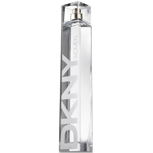 DKNY NEW YORK TORRE EDP 100ML-perfume-arabe-decant-perfume-original