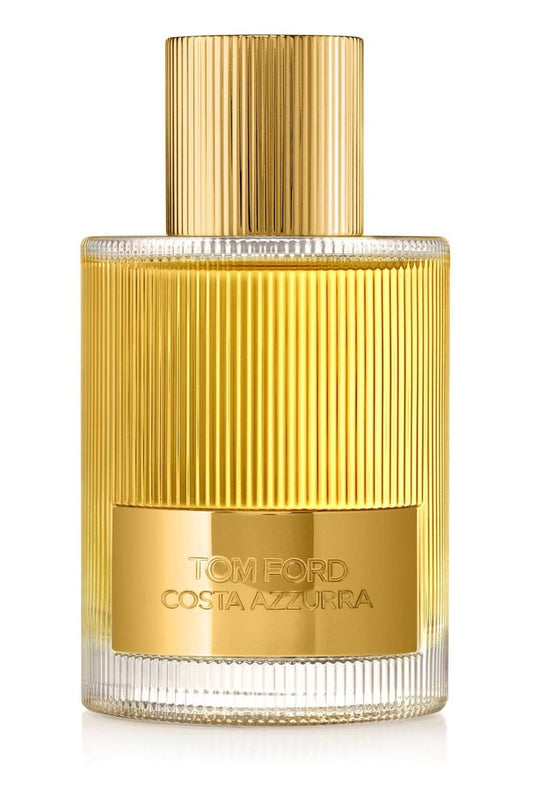 TOM FORD COSTA AZZURRA EDP 100ML-perfume-arabe-decant-perfume-original