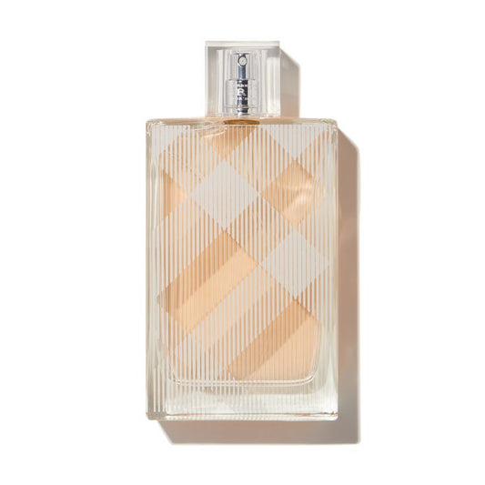 BURBERRY BRIT FOR HER EDT 100ML-perfume-arabe-decant-perfume-original