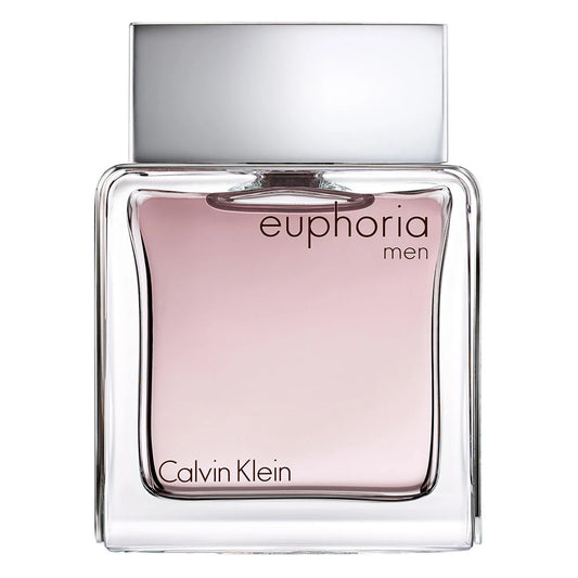 Calvin Klein Euphoria for Men EDT 100ml