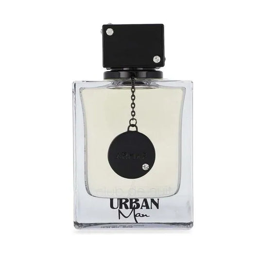 Armaf Club De Nuit Urban Man EDT 105ml