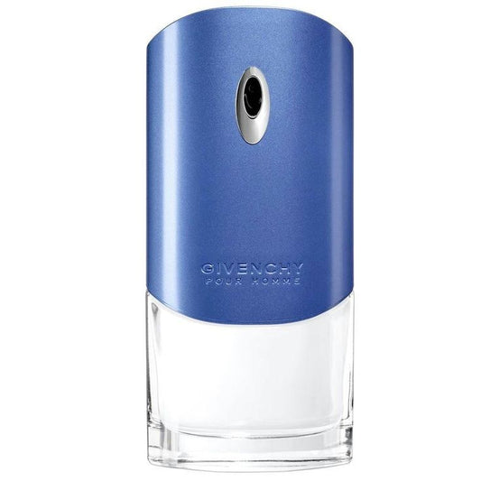 GIVENCHY BLUE LABEL EDT 100ML-perfume-arabe-decant-perfume-original