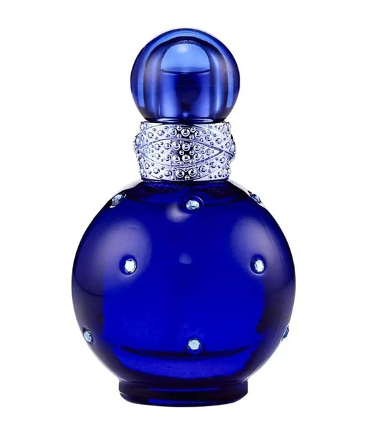 BRITNEY SPEARS MIDNIGHT FANTASY EDP 100ML-perfume-arabe-decant-perfume-original