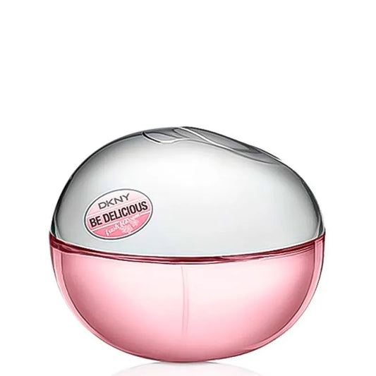 DKNY Be Delicious fresh blossom EDP 100ML
