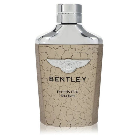 BENTLEY INFINITE RUSH EDT 100ML-perfume-arabe-decant-perfume-original