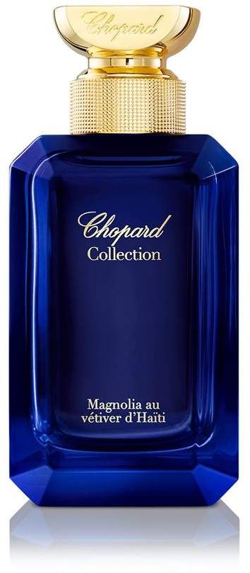 CHOPARD MANGOLIA AU VETIVER D’HAITI EDP 100ML-perfume-arabe-decant-perfume-original