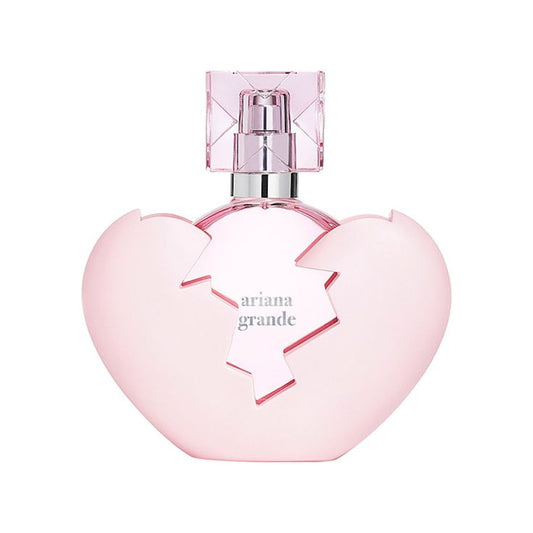 ARIANA GRANDE THANK U NEXT EDP 100ML-perfume-arabe-decant-perfume-original