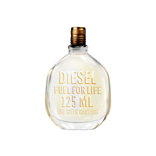 DIESEL FUEL FOR LIFE HOMME EDP 125ML-perfume-arabe-decant-perfume-original