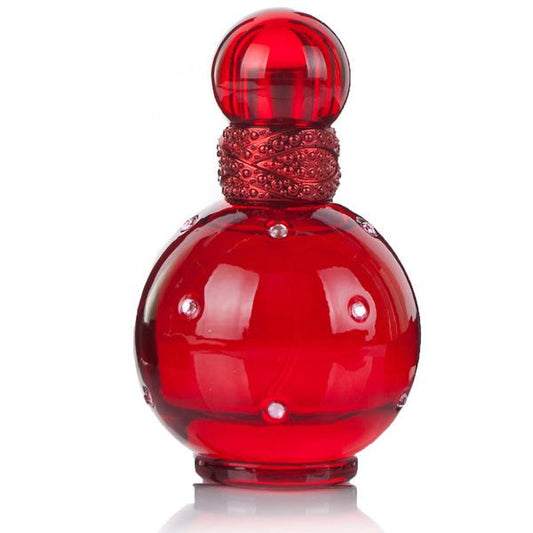 BRITNEY SPEARS HIDDEN FANTASY EDP 100ML-perfume-arabe-decant-perfume-original