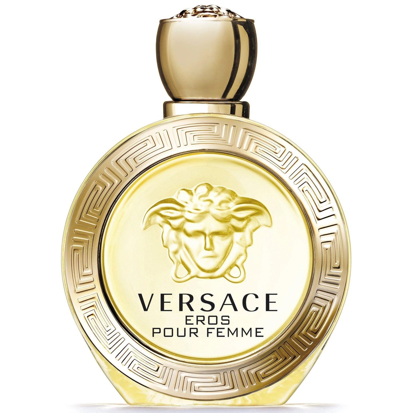 Versace Eros Pour Femme EDT TESTER