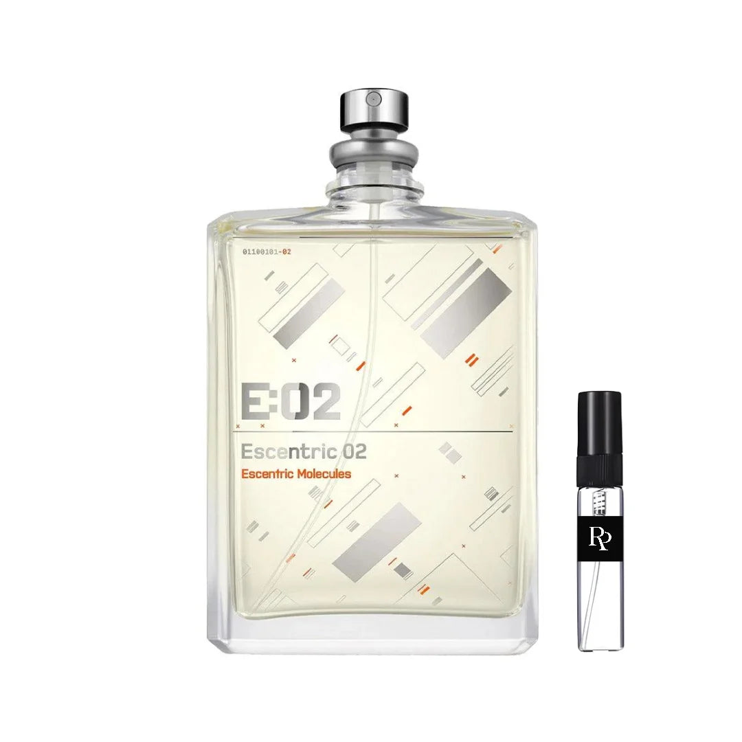 Decant escentric molecules escentric 02