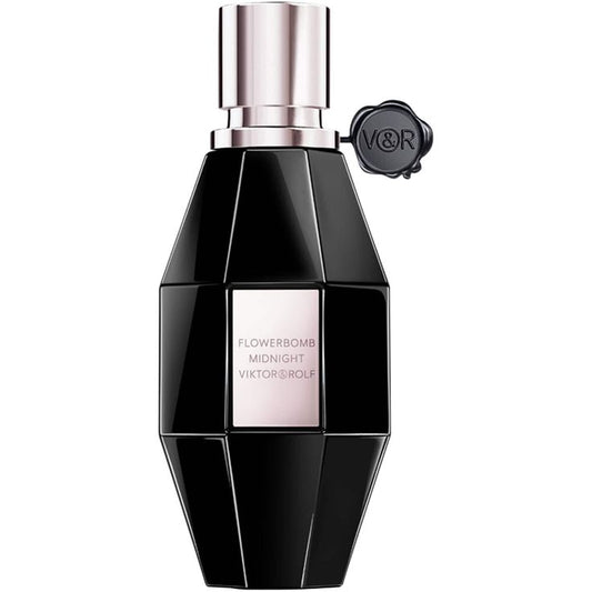 VIKTOR & ROLF FLOWERBOMB MIDNIGHT EDP 100ML-perfume-arabe-decant-perfume-original