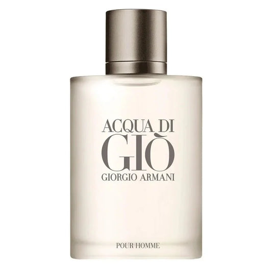 Giorgio Armani Acqua di Gio 200ml EDT Hombre
