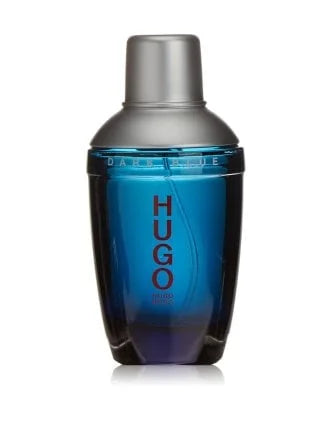 Hugo Boss Dark Blue EDT 75ml